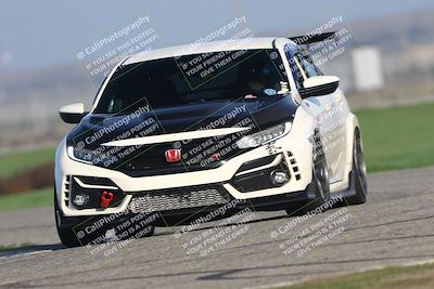 media/Dec-20-2025-Speed Ventures (Sat) [[de63061115]]/Orange Group/Sweeper (Session 1)/